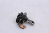 Nissin Rear Brake Caliper EBC Pads Honda CBR600RR 07-12
