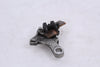 Nissin Rear Brake Caliper EBC Pads Honda CBR600RR 07-12