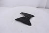Right Left Side Cover Fuel Tank Set Honda CBR1000RR 17-19 OEM