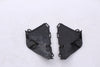 Right Left Side Cover Fuel Tank Set Honda CBR1000RR 17-19 OEM