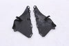 Right Left Side Cover Fuel Tank Set Honda CBR1000RR 17-19 OEM