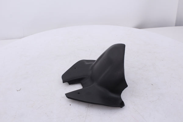 Rear Fender Honda CBR1000RR 17-19 OEM