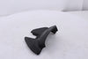 Rear Fender Honda CBR1000RR 17-19 OEM
