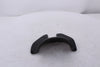 Rear Fender Honda CBR1000RR 17-19 OEM