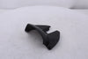 Rear Fender Honda CBR1000RR 17-19 OEM