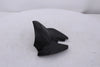 Rear Fender Honda CBR1000RR 17-19 OEM