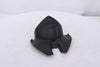 Rear Fender Honda CBR1000RR 17-19 OEM
