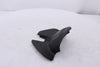 Rear Fender Honda CBR1000RR 17-19 OEM