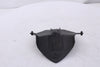 Rear Fender Honda CBR1000RR 17-19 OEM