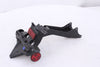 Rear License Plate Bracket Honda CBR1000RR 17-19 OEM