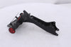 Rear License Plate Bracket Honda CBR1000RR 17-19 OEM