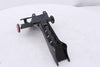 Rear License Plate Bracket Honda CBR1000RR 17-19 OEM