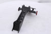 Rear License Plate Bracket Honda CBR1000RR 17-19 OEM