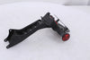 Rear License Plate Bracket Honda CBR1000RR 17-19 OEM