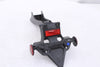 Rear License Plate Bracket Honda CBR1000RR 17-19 OEM
