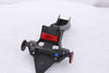 Rear License Plate Bracket Honda CBR1000RR 17-19 OEM