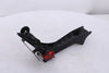 Rear License Plate Bracket Honda CBR1000RR 17-19 OEM