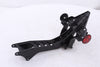 Rear License Plate Bracket Honda CBR1000RR 17-19 OEM