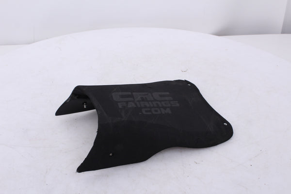 CRC Fairing Front Driver Rider Seat Honda CBR1000RR 17-19