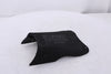 CRC Fairing Front Driver Rider Seat Honda CBR1000RR 17-19