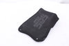 CRC Fairing Front Driver Rider Seat Honda CBR1000RR 17-19