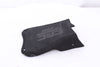 CRC Fairing Front Driver Rider Seat Honda CBR1000RR 17-19