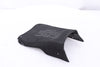 CRC Fairing Front Driver Rider Seat Honda CBR1000RR 17-19