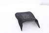 CRC Fairing Front Driver Rider Seat Honda CBR1000RR 17-19
