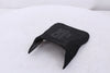 CRC Fairing Front Driver Rider Seat Honda CBR1000RR 17-19