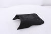 CRC Fairing Front Driver Rider Seat Honda CBR1000RR 17-19