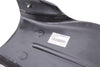 CRC Fairing Front Driver Rider Seat Honda CBR1000RR 17-19