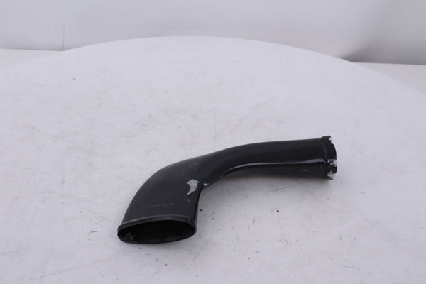 Moto Carbons Left Air Intake Duct Honda CBR1000RR 17-19