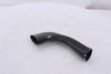 Moto Carbons Left Air Intake Duct Honda CBR1000RR 17-19