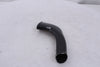Moto Carbons Left Air Intake Duct Honda CBR1000RR 17-19
