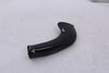 Moto Carbons Left Air Intake Duct Honda CBR1000RR 17-19