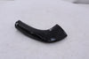 Moto Carbons Left Air Intake Duct Honda CBR1000RR 17-19