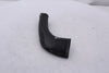 Moto Carbons Left Air Intake Duct Honda CBR1000RR 17-19