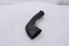 Moto Carbons Left Air Intake Duct Honda CBR1000RR 17-19