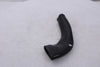 Moto Carbons Left Air Intake Duct Honda CBR1000RR 17-19