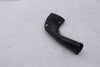 Moto Carbons Left Air Intake Duct Honda CBR1000RR 17-19