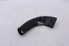 Moto Carbons Left Air Intake Duct Honda CBR1000RR 17-19