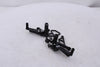 WoodCraft Left Right Front Rearset Set Honda CBR1000RR 17-19