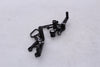 WoodCraft Left Right Front Rearset Set Honda CBR1000RR 17-19