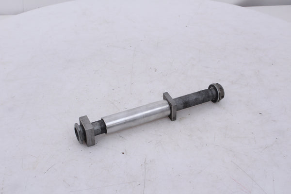 Rear Axle Spacer, Blocks Honda CBR1000RR 17-19 OEM