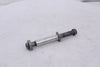 Rear Axle Spacer, Blocks Honda CBR1000RR 17-19 OEM