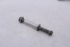 Rear Axle Spacer, Blocks Honda CBR1000RR 17-19 OEM