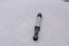 Rear Axle Spacer, Blocks Honda CBR1000RR 17-19 OEM