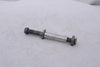 Rear Axle Spacer, Blocks Honda CBR1000RR 17-19 OEM