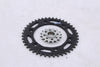Vortex Front Rear Sprockets Set Honda CBR1000RR 17-19