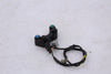 Bike Sports Developments Left Handlebar Switch Honda CBR1000RR 17-19